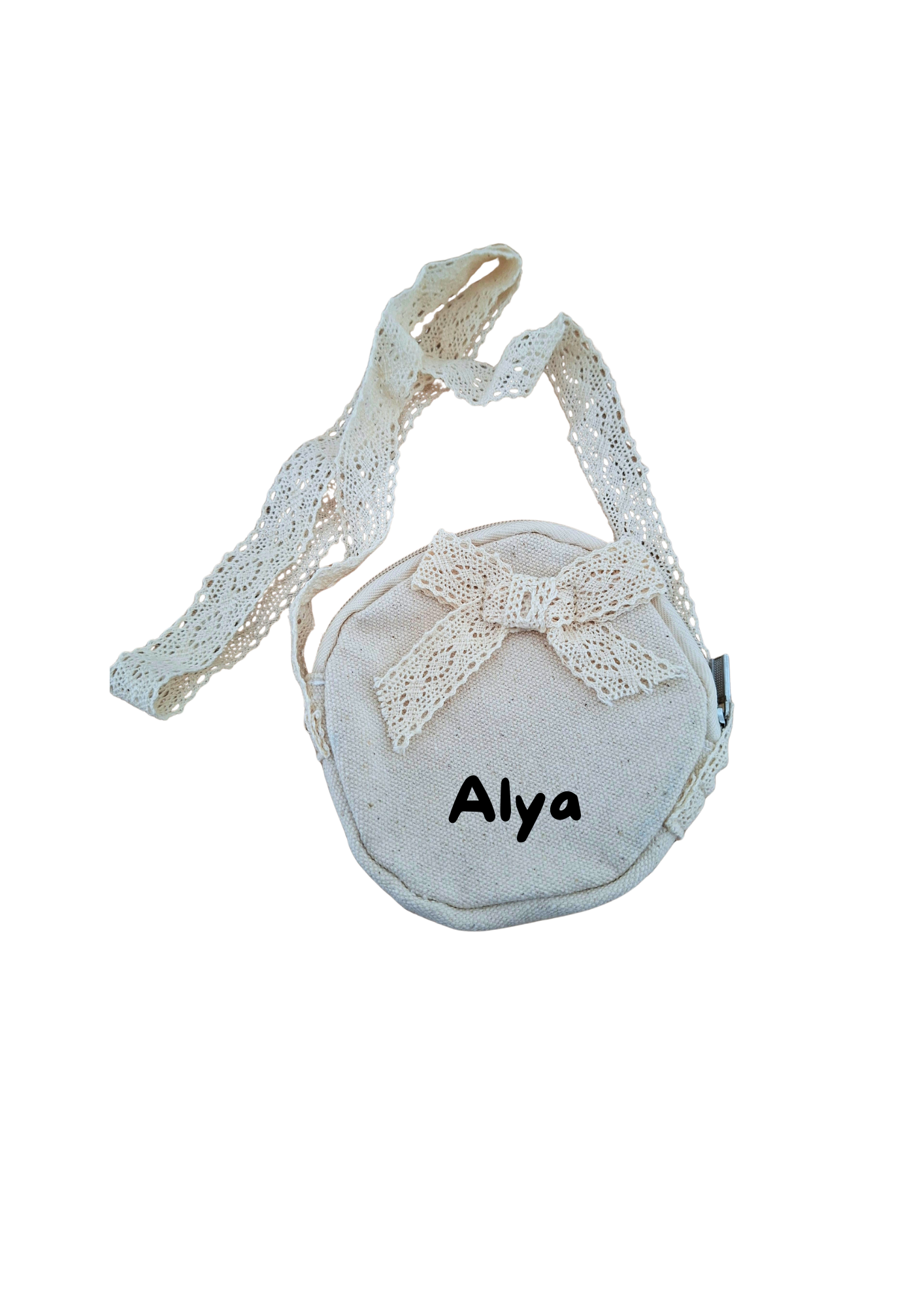 Eid-Tasche für Kinder