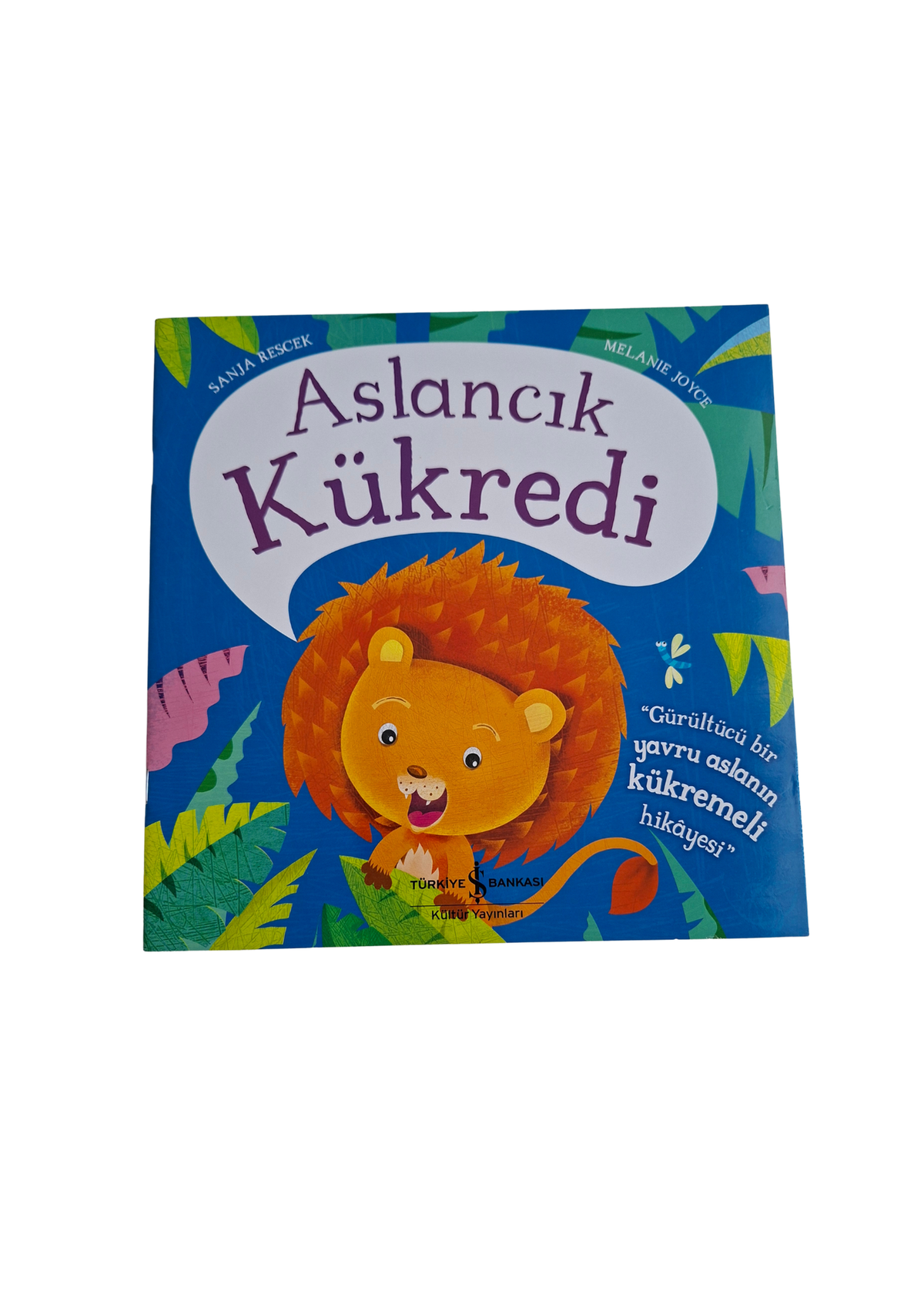 Büyüdüğüm Zaman