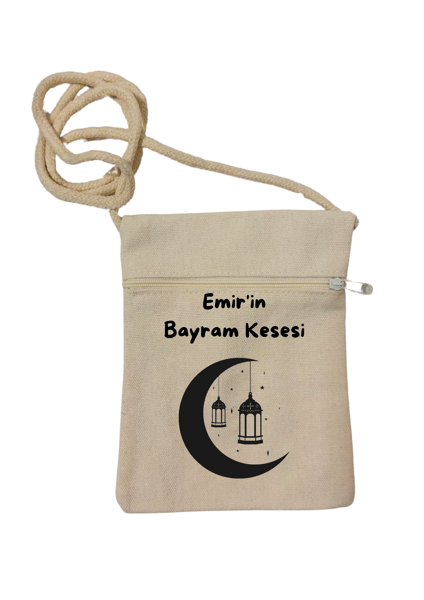 Eid-Täschchen für Kinder