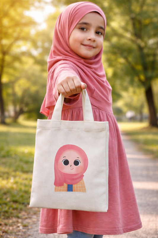 Mini-Tasche