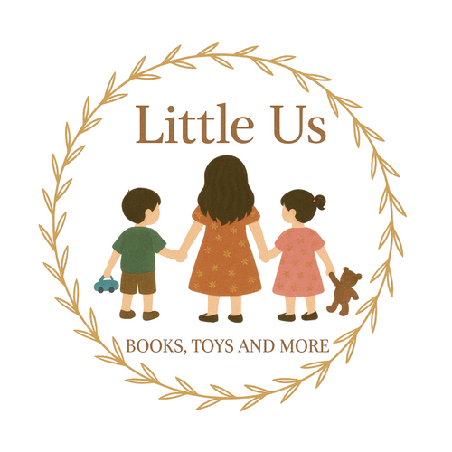 LittleUs